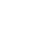 NegosHuB LMS