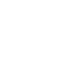 NegosHuB LMS