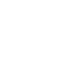 NegosHuB LMS